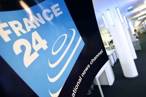 france24