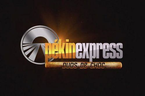 logo-de-pekin-express-duos-de-choc