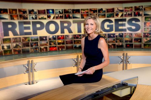 reportages-claire-chazal.jpg