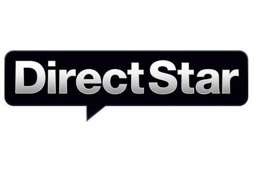 logo-de-direct-star.jpg