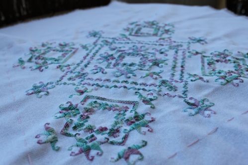 Hardanger 2127