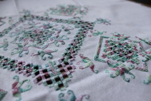 Hardanger 2248