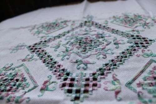 Hardanger 2249