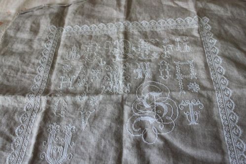 Ouvrages-en-cours 2121