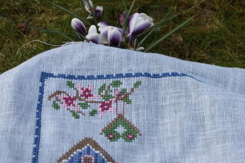 Ouvrages-en-cours 2763