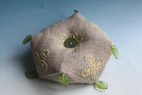 Petits-cadeaux 0094