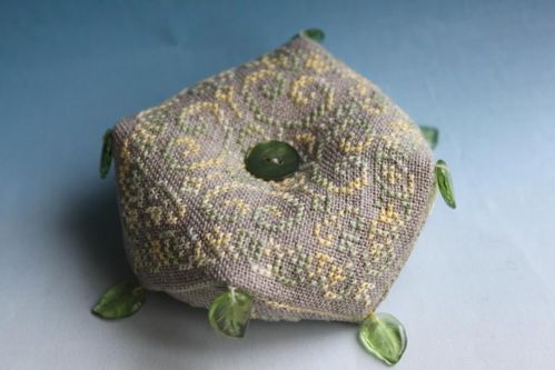 Petits-cadeaux 0098