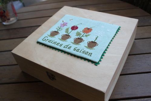 Petits-cadeaux 2232