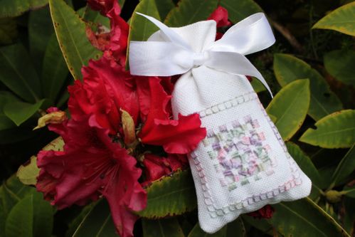 Petits-cadeaux 2998