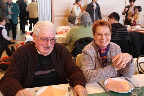 REPAS-PAROISSIAL-2012 8713