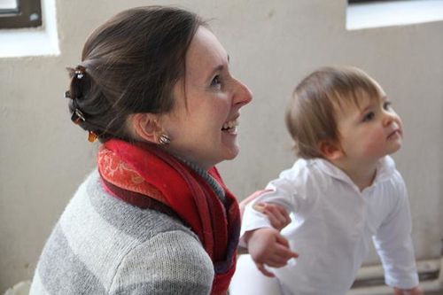 REPAS-PAROISSIAL-2012 8722
