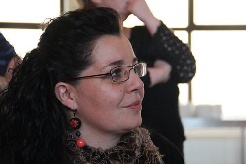 REPAS-PAROISSIAL-2012-8810.JPG