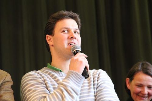 REPAS-PAROISSIAL-2012-8842.JPG