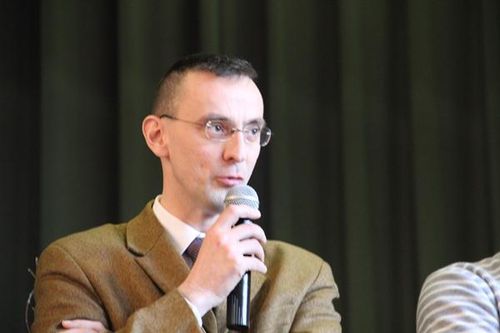 REPAS-PAROISSIAL-2012-8844.JPG