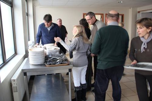 repAS-2012-----1 8798