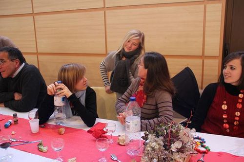 repAS-2012-----1 8802