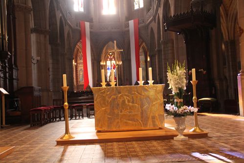 Installation-Mgr-Roland-16.09.12-Belley-9752.JPG