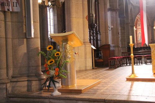Installation-Mgr-Roland-16.09.12-Belley-9753.JPG