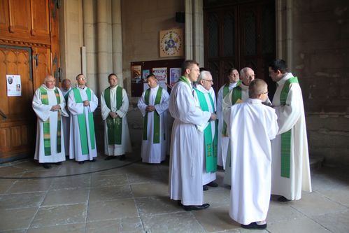 Installation-Mgr-Roland-16.09.12-Belley-9765.JPG