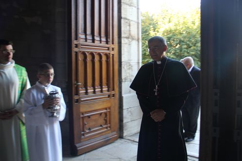 Installation-Mgr-Roland-16.09.12-Belley-9766.JPG