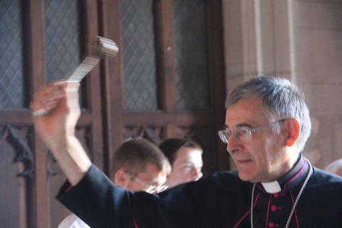 Installation-Mgr-Roland-16.09.12-Belley-9769.JPG