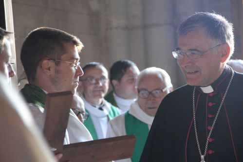 Installation-Mgr-Roland-16.09.12-Belley-9772.JPG