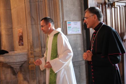 Installation-Mgr-Roland-16.09.12-Belley-9774.JPG