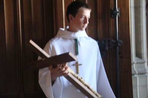 Installation-Mgr-Roland-16.09.12-Belley-9775.JPG