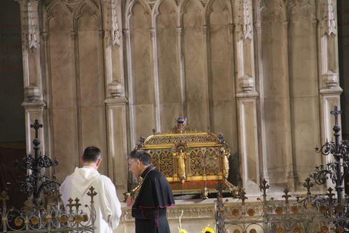 Installation-Mgr-Roland-16.09.12-Belley-9777.JPG