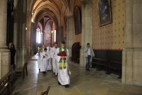 Installation-Mgr-Roland-16.09.12-Belley-9780.JPG
