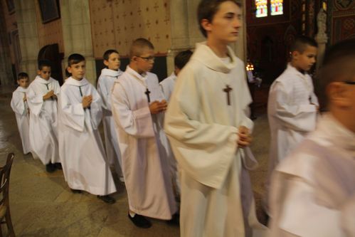 Installation-Mgr-Roland-16.09.12-Belley-9781.JPG