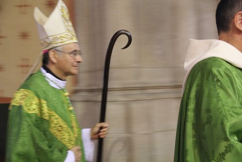 Installation-Mgr-Roland-16.09.12-Belley-9785.JPG