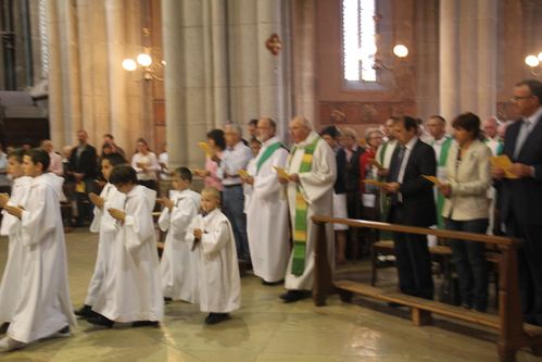 Installation-Mgr-Roland-16.09.12-Belley-9801.JPG