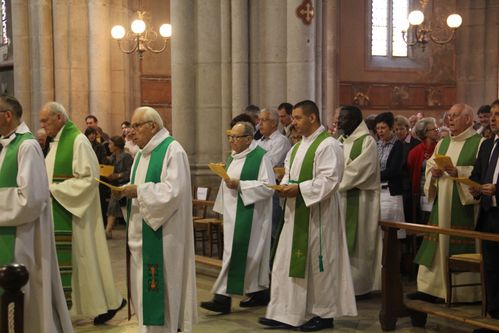 Installation-Mgr-Roland-16.09.12-Belley-9803.JPG