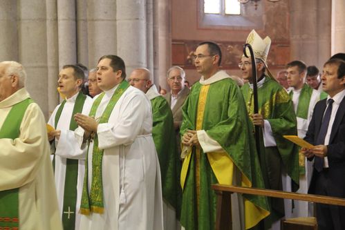 Installation-Mgr-Roland-16.09.12-Belley-9805.JPG