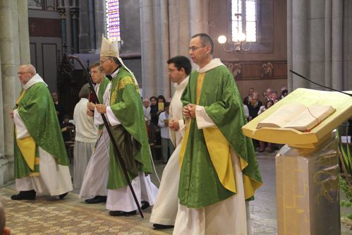 Installation-Mgr-Roland-16.09.12-Belley-9808.JPG