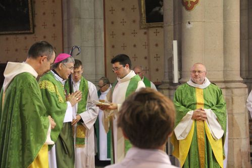 Installation-Mgr-Roland-16.09.12-Belley-9809.JPG