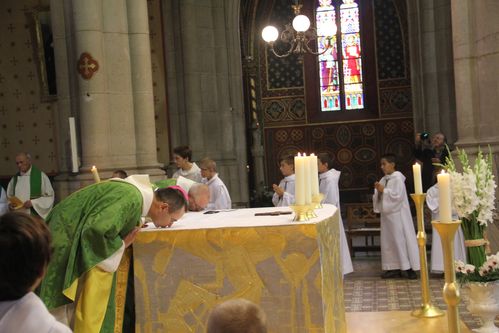 Installation-Mgr-Roland-16.09.12-Belley-9810.JPG