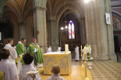 Installation-Mgr-Roland-16.09.12-Belley-9812.JPG