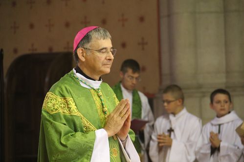 Installation-Mgr-Roland-16.09.12-Belley-9822.JPG