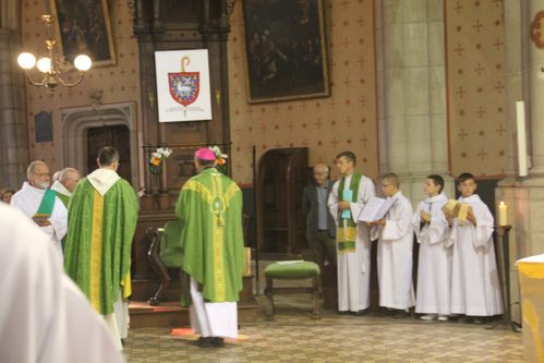 Installation-Mgr-Roland-16.09.12-Belley-9823.JPG