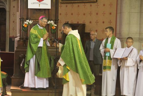 Installation-Mgr-Roland-16.09.12-Belley-9824.JPG