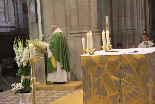 Installation-Mgr-Roland-16.09.12-Belley-9840.JPG
