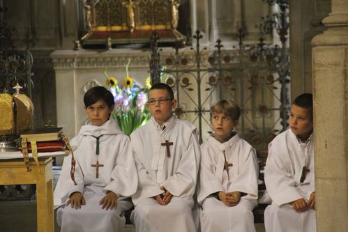 Installation-Mgr-Roland-16.09.12-Belley-9846.JPG