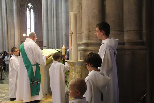 Installation-Mgr-Roland-16.09.12-Belley-9860.JPG