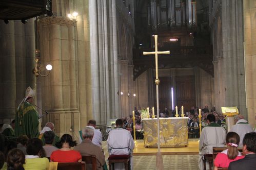 Installation-Mgr-Roland-16.09.12-Belley-9865.JPG