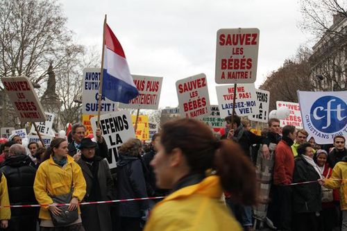 MARCHE-POUR-LA-VIE-PARIS-2012 8654