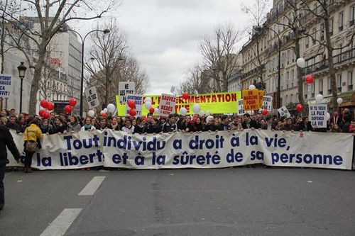 MARCHE-POUR-LA-VIE-PARIS-2012 8662