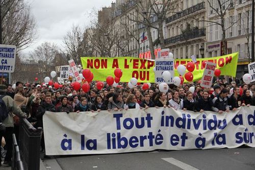 MARCHE-POUR-LA-VIE-PARIS-2012 8665