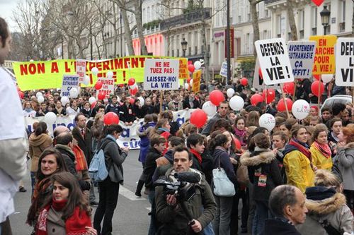 MARCHE-POUR-LA-VIE-PARIS-2012 8668